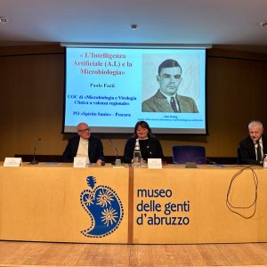 7. seconda sessione